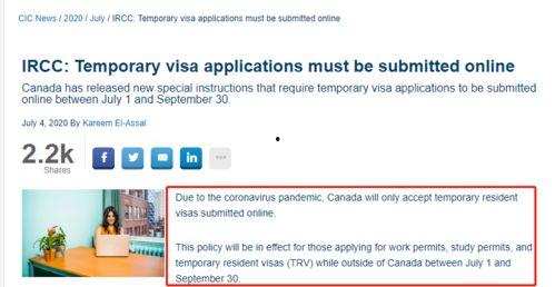 阿姆最新爆料网站大全下载,全网最新爆料网站大全大起底