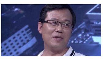 最新外国男明星爆料事件,外国男明星最新爆料事件引发娱乐圈轩然大波