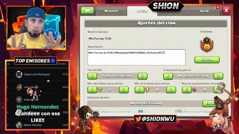 精彩技能爆料视频大全,精彩爆料视频大盘点