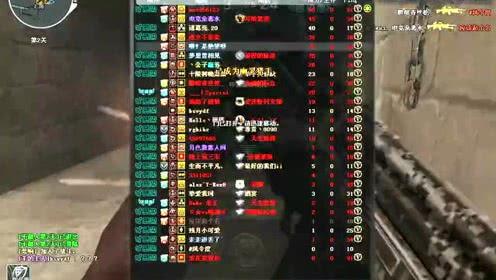 精彩技能爆料视频大全,精彩爆料视频大盘点