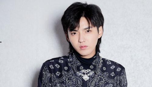 王凯最新爆料肖战,肖战背后的不为人知故事