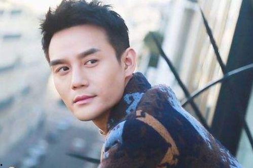 王凯最新爆料肖战,肖战背后的不为人知故事