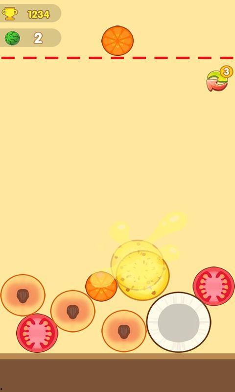 吃瓜大赛免费下载安装最新版苹果,免费下载安装最新版苹果，吃瓜大赛一触即发！