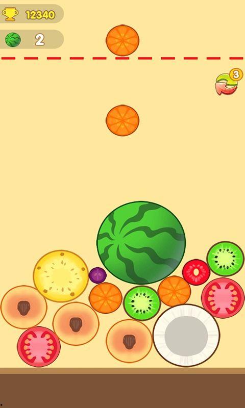 吃瓜大赛免费下载安装最新版苹果,免费下载安装最新版苹果，吃瓜大赛一触即发！