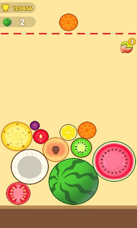 吃瓜大赛免费下载安装最新版苹果,免费下载安装最新版苹果，吃瓜大赛一触即发！