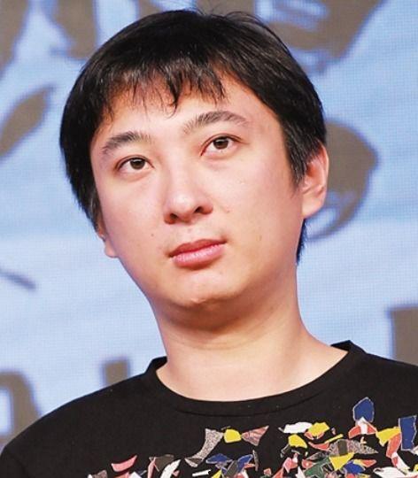 三人制师技能爆料视频,视频爆料带你领略绝技风采