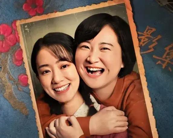 娱乐圈吃瓜爆料天选之人,揭秘天选之人的璀璨人生