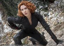 雷神爆料视频说村姑,村姑神秘力量觉醒，揭秘神秘起源