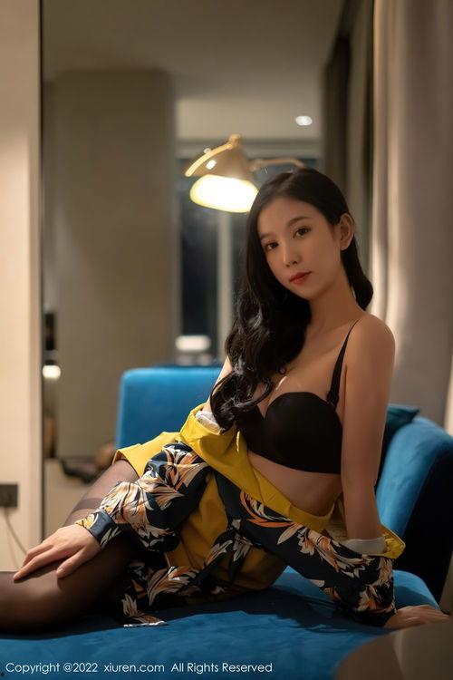 青青青国产在线视频,青青青在线视频的视听盛宴