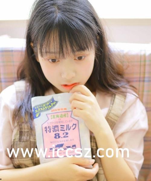 青青青国产在线视频,青青青在线视频的视听盛宴