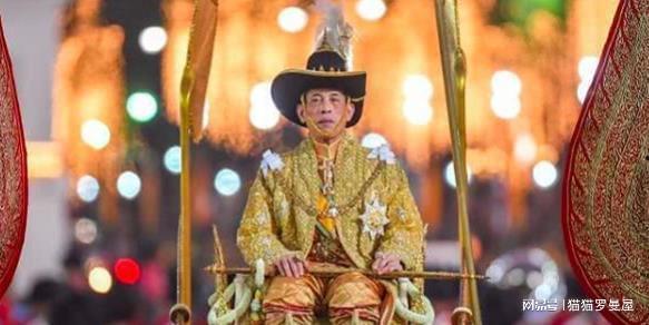 泰国王室最新爆料泰王,王室最新爆料震撼全球