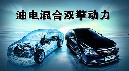 万尊车业爆料新闻视频,揭秘行业黑幕，视频曝光惊人内幕